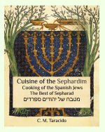 Cuisine of the Sephardim