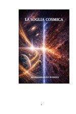 La soglia cosmica