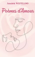 Poèmes d'amour