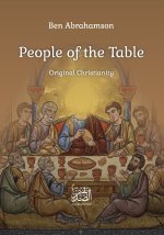 People of the Table