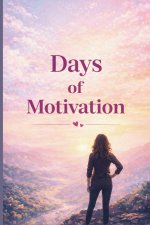 Days of Motivation