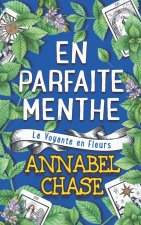 En Parfaite Menthe