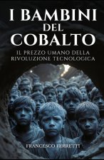 I Bambini del Cobalto