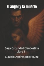 El angel y la muerte