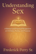Understanding Sex
