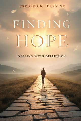 Finding Hope