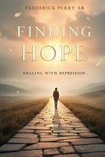 Finding Hope