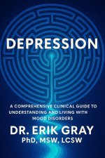 Depression