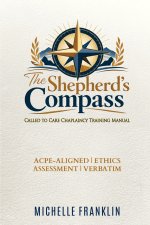 The Shepherd's Compass