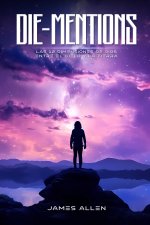 DIE-MENTIONS LAS 12 DIMENSIONES DE DIOS ENTRE EL CIELO Y LA TIERRA