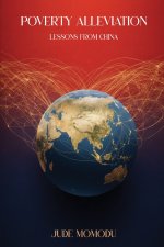Poverty Alleviation