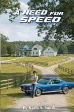 The Need for Speed