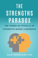 The Strengths Paradox