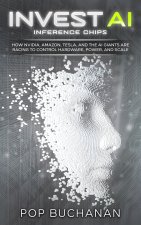 Invest AI Inference Chips