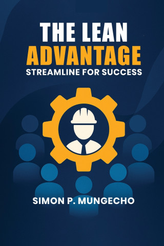 The Lean Advantage