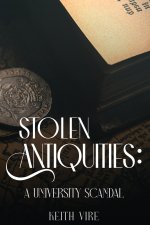 Stolen Antiquities