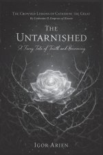 The Untarnished