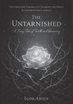 The Untarnished