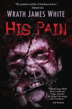 His Pain
