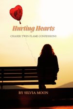 Hurting Hearts