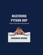 Mastering Python OOP