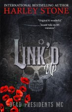 Link'd Up
