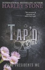 Tap'd Out