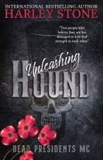 Unleashing Hound