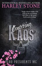 Centering Kaos