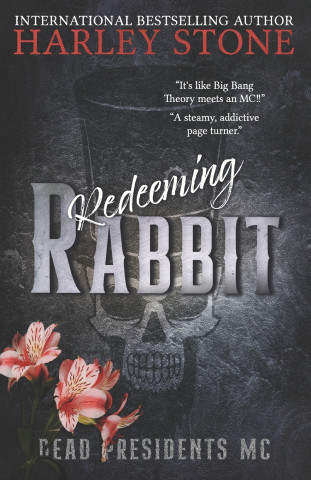 Redeeming Rabbit