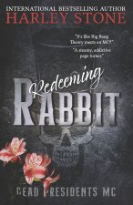 Redeeming Rabbit