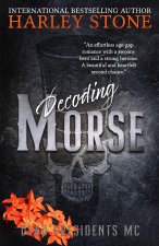 Decoding Morse