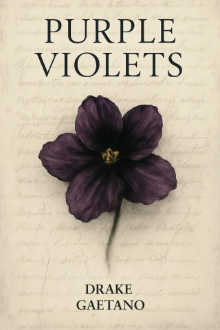 Purple Violets