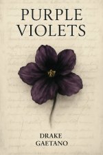 Purple Violets