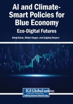 AI and Climate-Smart Policies for Blue Economy