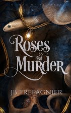 Roses and Murder