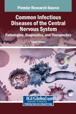 Common Infectious Diseases of the Central Nervous System