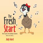 THE FRESH START