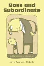 Boss and Subordinate