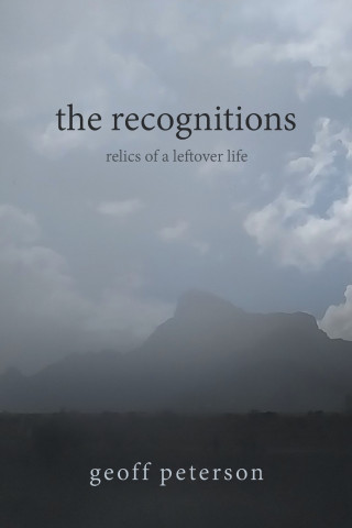 the recognitions