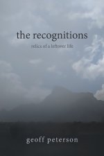 the recognitions