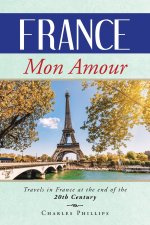 FRANCE MON AMOUR