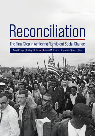 Reconciliation