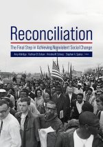 Reconciliation