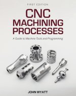 CNC Machining Processes