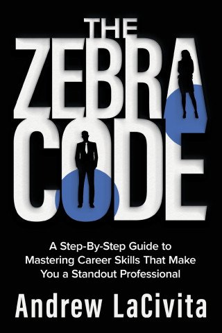 The Zebra Code