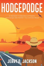Hodgepodge