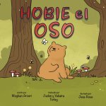 Hobie el Oso