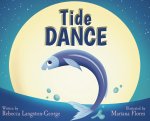 Tide Dance