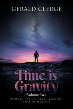 Time is Gravity